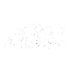J'peux pas j'ai escalade