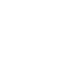 gas mask