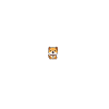 Baby doge coin