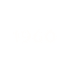 Née en 1960