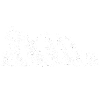j'peux pas j'ai vtt