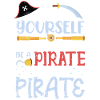 pirate