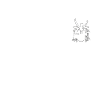 percussion