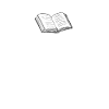 read
