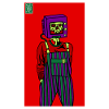 Dead Set