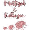 Mettigel Kollegen