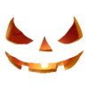 JackOLantern