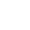 C'est La Vie
