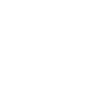 Running Buddy