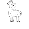 Koalama
