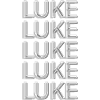 Luke