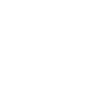 Auto Car Autosport