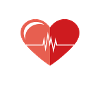 Ja, ich bin Krankenschwester