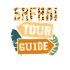Africa Safari
