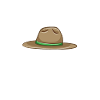 Africa Safari
