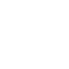 Vichingo Albero della Vita Albero della Vita Vichinghi