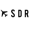 SANTANDER AIRPORT