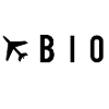 BILBAO AIRPORT