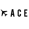 LANZAROTE AIRPORT