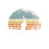 angling