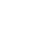 Scooter scooter