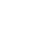 Mama Loup