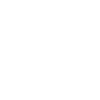 Scooter scooter cyclomoteur