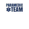 Paramedic Team Paramedic Ambulance