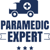 Paramedic Expert Ambulance Paramedic