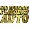 fließend auto