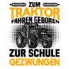 Traktor