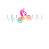MTB Heartbeat