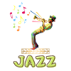 Amour du Jazz