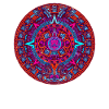 Calendrier aztèque Mexique Culture Histoire