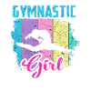 Gymnastique filles