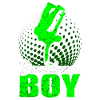 Breakdance Boy Breakdancing Kids