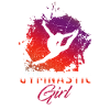 Gymnaste gymnaste gymnastique gymnastique