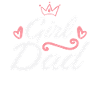Papa Father Father's Day