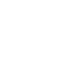 Salut bande de nazes