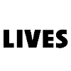 BLACK LIVES MATTER