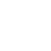 Spartan Helmet