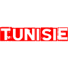 Tunisia