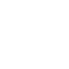 amazing grace - Christian clothing