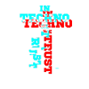 Techno