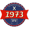 1973 geboren - Generation X