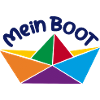 Mein Boot