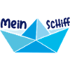 Mein Schiff