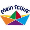 Mein Schiff