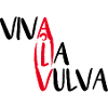 Viva La Vulva!