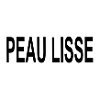 Peau lisse - Police